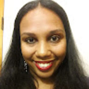 Meet your Posher, Hadara